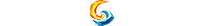 home-logo